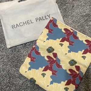 Rachel Pally handbag